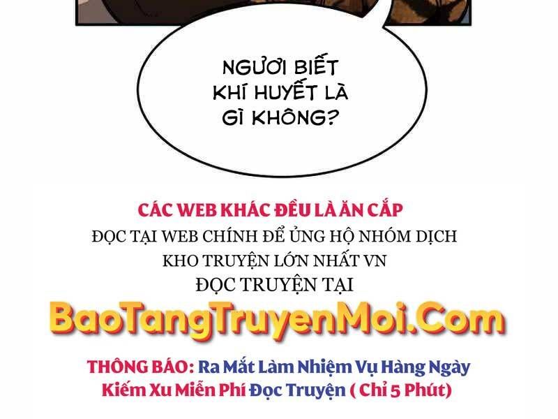 đọc truyện Cảm Kiếm Tuyệt Đối Chương 11 ảnh 21 tại Thiên Thai Truyện