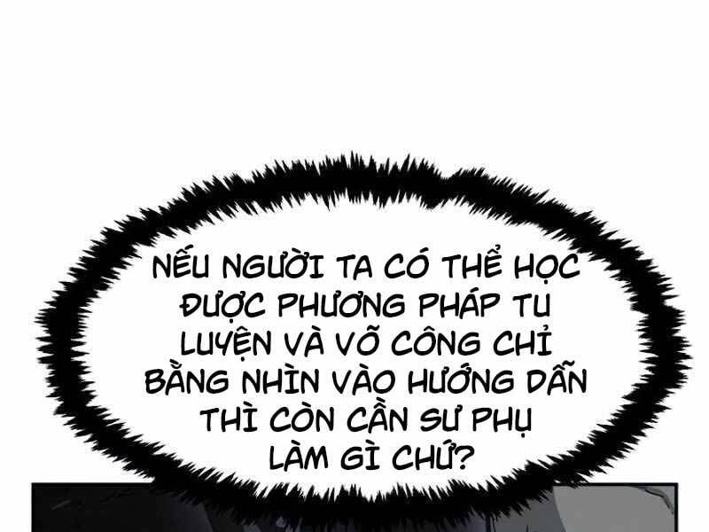 đọc truyện Cảm Kiếm Tuyệt Đối Chương 11 ảnh 201 tại Thiên Thai Truyện