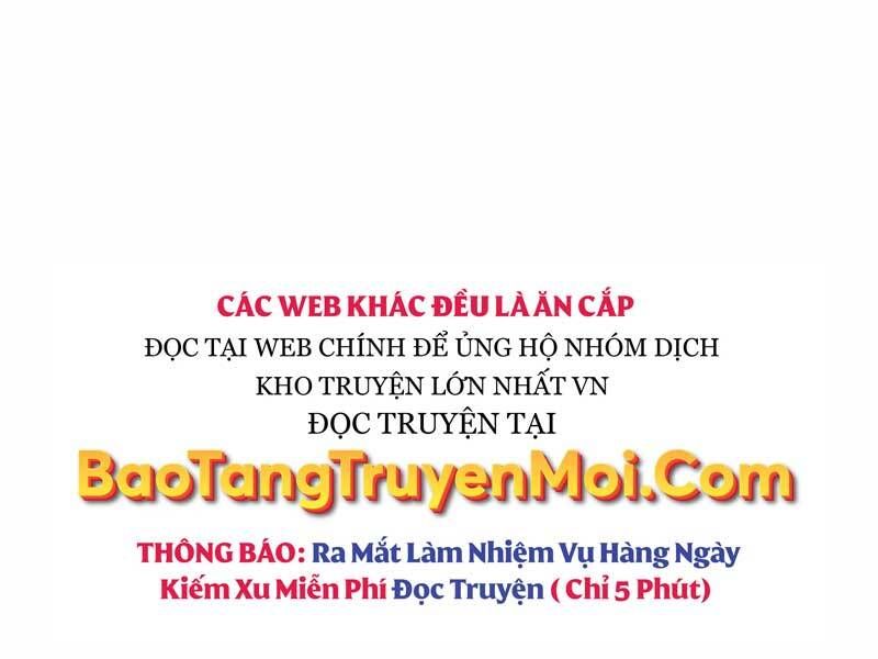 đọc truyện Cảm Kiếm Tuyệt Đối Chương 11 ảnh 204 tại Thiên Thai Truyện