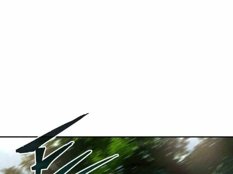 đọc truyện Cảm Kiếm Tuyệt Đối Chương 11 ảnh 206 tại Thiên Thai Truyện
