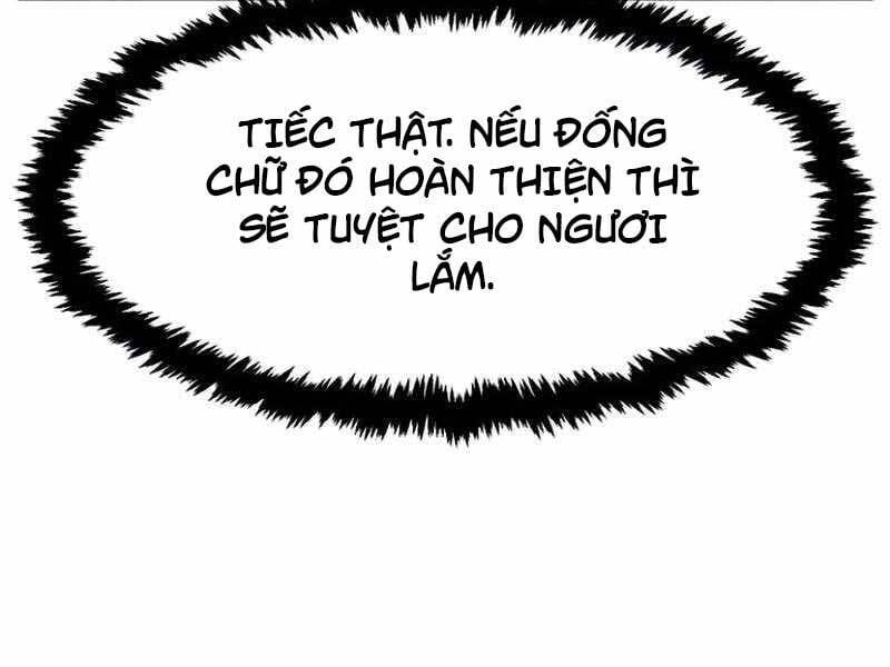 đọc truyện Cảm Kiếm Tuyệt Đối Chương 11 ảnh 211 tại Thiên Thai Truyện