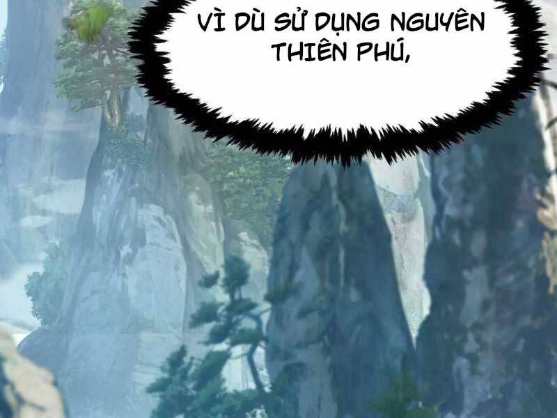 đọc truyện Cảm Kiếm Tuyệt Đối Chương 11 ảnh 215 tại Thiên Thai Truyện