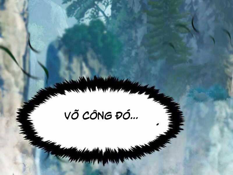 đọc truyện Cảm Kiếm Tuyệt Đối Chương 11 ảnh 216 tại Thiên Thai Truyện