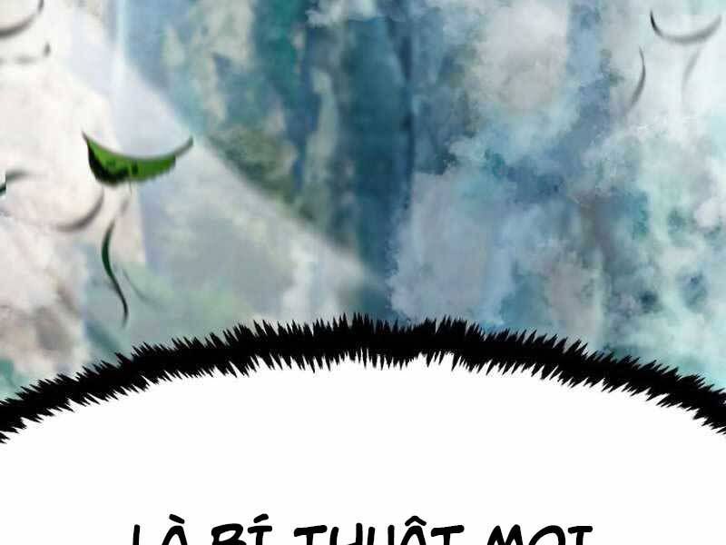 đọc truyện Cảm Kiếm Tuyệt Đối Chương 11 ảnh 217 tại Thiên Thai Truyện
