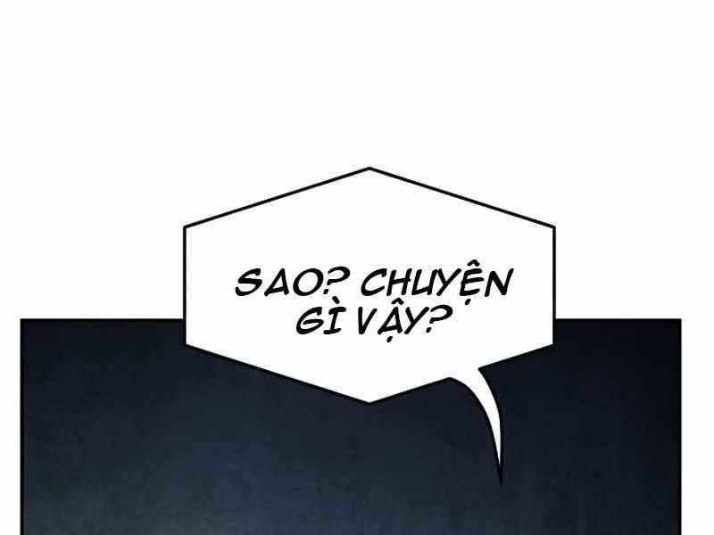 đọc truyện Cảm Kiếm Tuyệt Đối Chương 11 ảnh 223 tại Thiên Thai Truyện