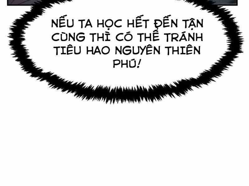 đọc truyện Cảm Kiếm Tuyệt Đối Chương 11 ảnh 225 tại Thiên Thai Truyện