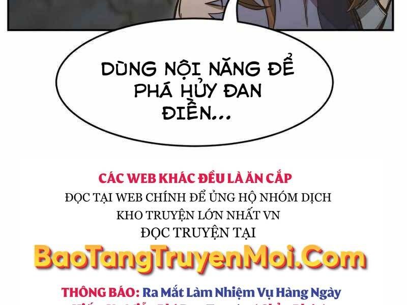đọc truyện Cảm Kiếm Tuyệt Đối Chương 11 ảnh 234 tại Thiên Thai Truyện