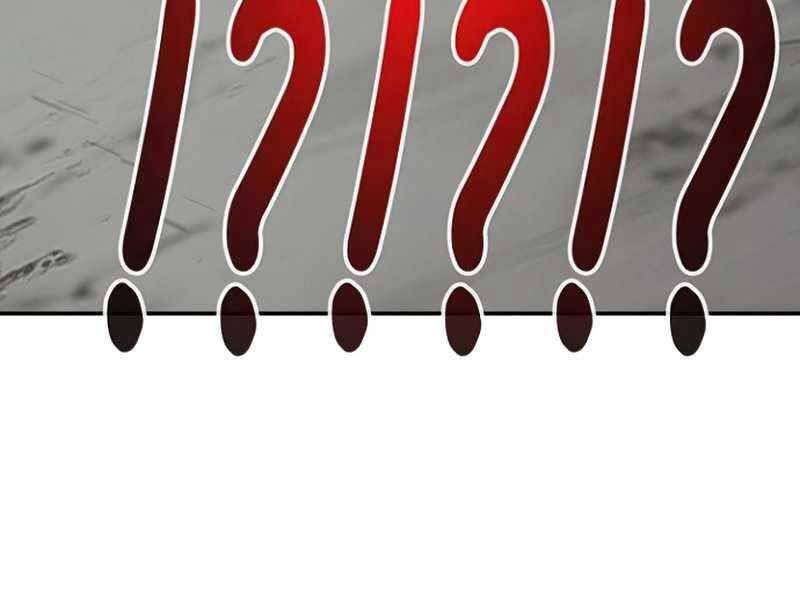 đọc truyện Cảm Kiếm Tuyệt Đối Chương 11 ảnh 237 tại Thiên Thai Truyện