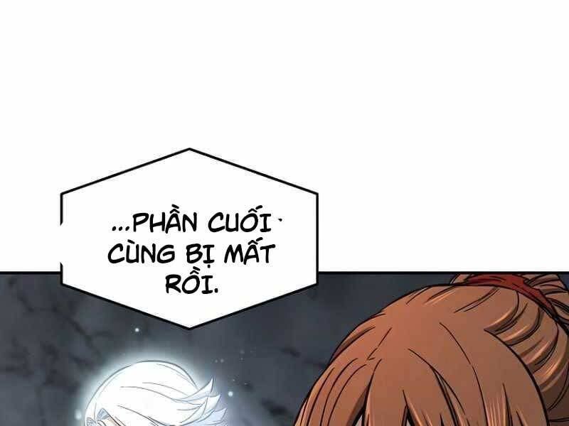 đọc truyện Cảm Kiếm Tuyệt Đối Chương 11 ảnh 238 tại Thiên Thai Truyện