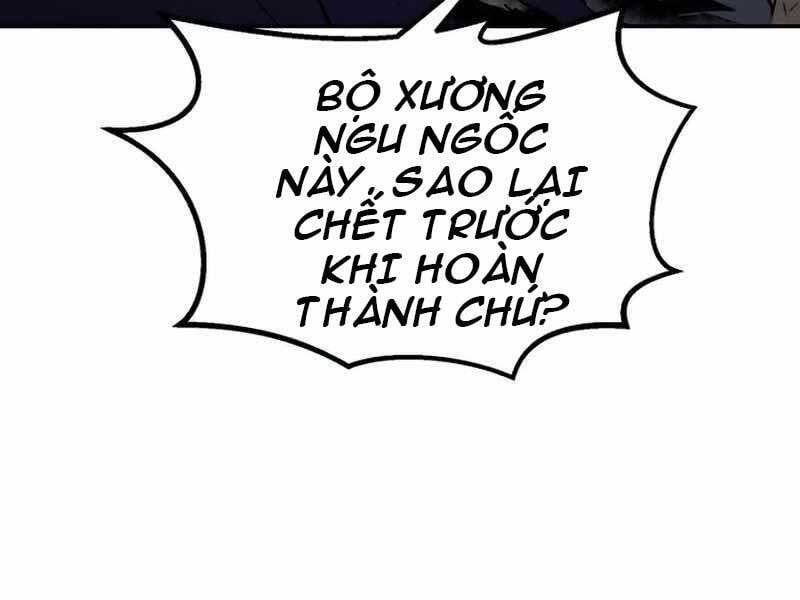 đọc truyện Cảm Kiếm Tuyệt Đối Chương 11 ảnh 243 tại Thiên Thai Truyện