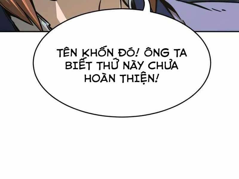 đọc truyện Cảm Kiếm Tuyệt Đối Chương 11 ảnh 254 tại Thiên Thai Truyện