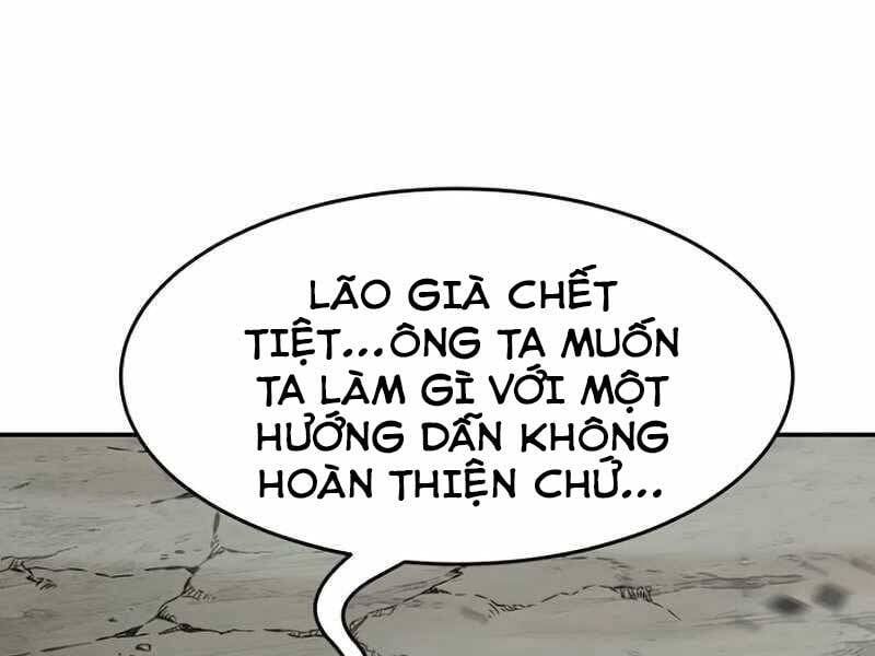 đọc truyện Cảm Kiếm Tuyệt Đối Chương 11 ảnh 255 tại Thiên Thai Truyện