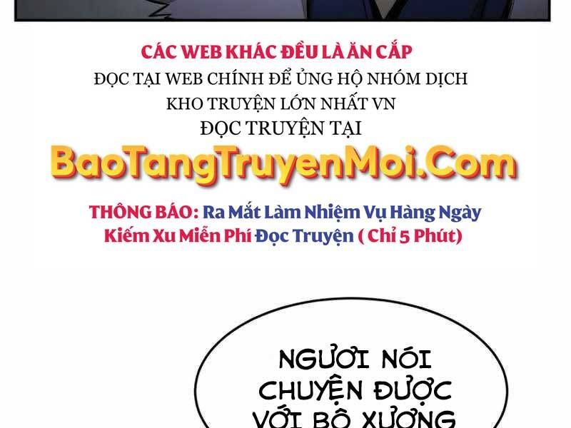 đọc truyện Cảm Kiếm Tuyệt Đối Chương 11 ảnh 263 tại Thiên Thai Truyện