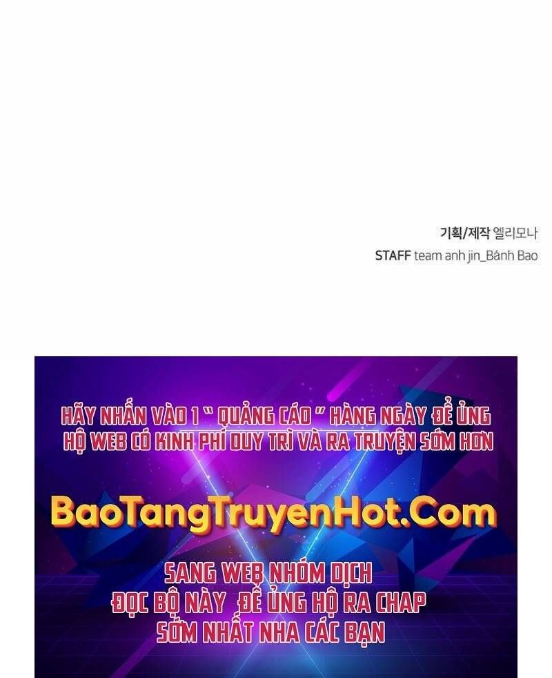 đọc truyện Cảm Kiếm Tuyệt Đối Chương 11 ảnh 269 tại Thiên Thai Truyện