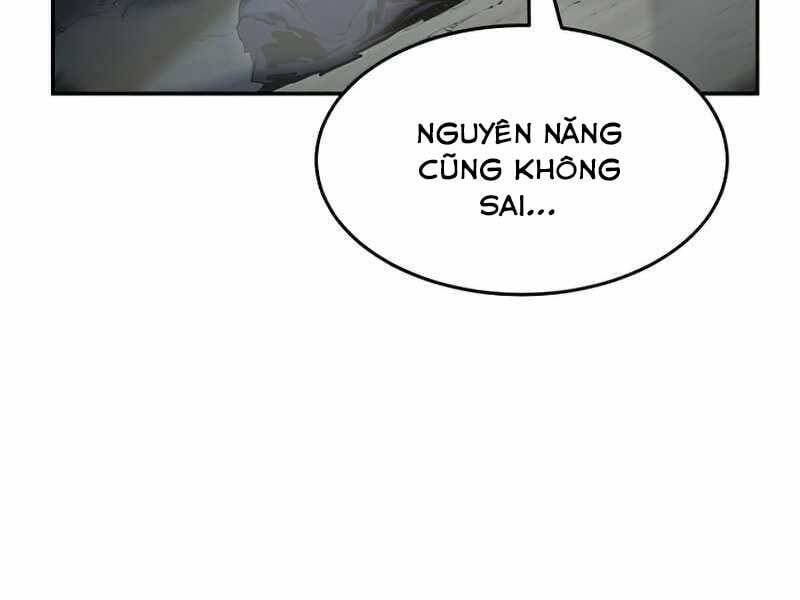đọc truyện Cảm Kiếm Tuyệt Đối Chương 11 ảnh 28 tại Thiên Thai Truyện