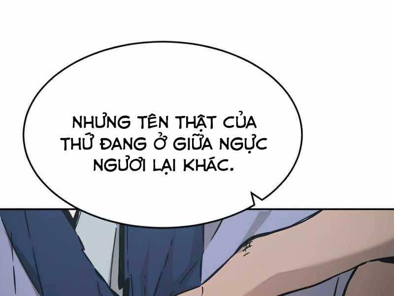 đọc truyện Cảm Kiếm Tuyệt Đối Chương 11 ảnh 29 tại Thiên Thai Truyện