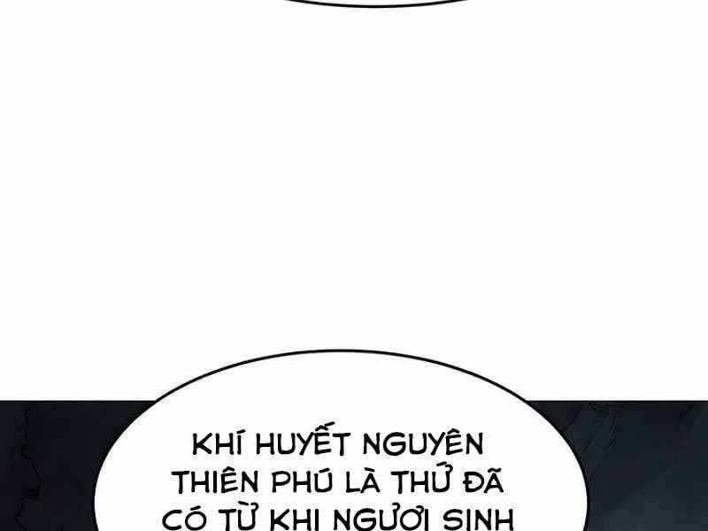 đọc truyện Cảm Kiếm Tuyệt Đối Chương 11 ảnh 31 tại Thiên Thai Truyện