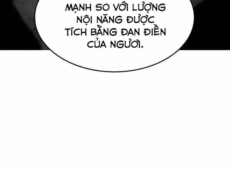 đọc truyện Cảm Kiếm Tuyệt Đối Chương 11 ảnh 35 tại Thiên Thai Truyện