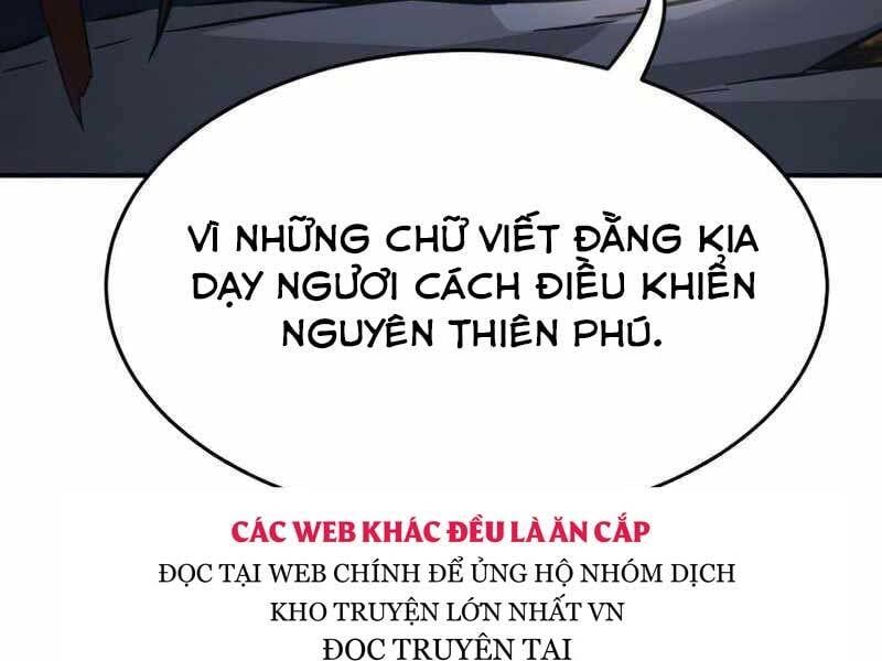 đọc truyện Cảm Kiếm Tuyệt Đối Chương 11 ảnh 39 tại Thiên Thai Truyện