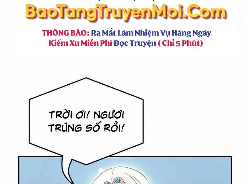 đọc truyện Cảm Kiếm Tuyệt Đối Chương 11 ảnh 40 tại Thiên Thai Truyện