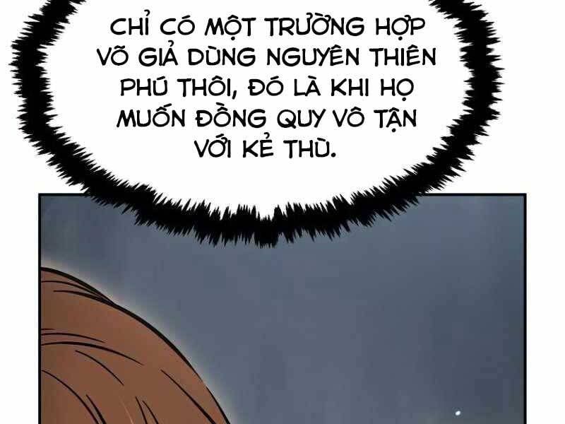 đọc truyện Cảm Kiếm Tuyệt Đối Chương 11 ảnh 47 tại Thiên Thai Truyện