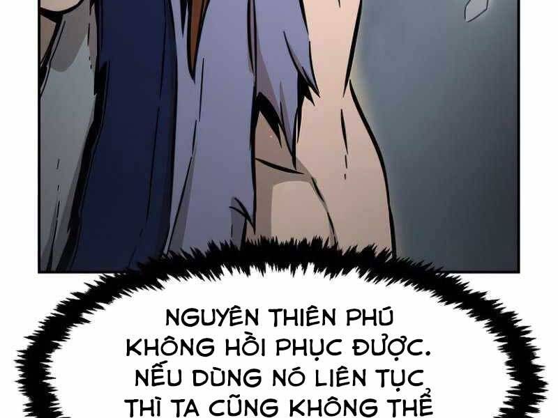 đọc truyện Cảm Kiếm Tuyệt Đối Chương 11 ảnh 49 tại Thiên Thai Truyện