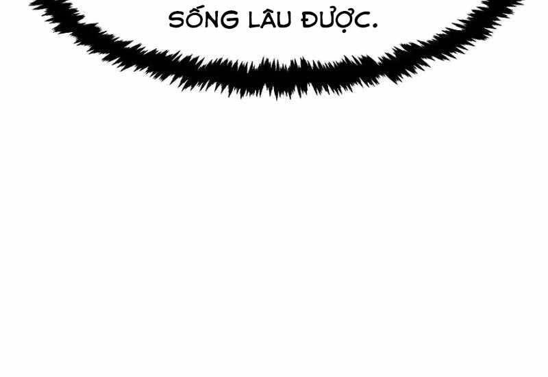 đọc truyện Cảm Kiếm Tuyệt Đối Chương 11 ảnh 50 tại Thiên Thai Truyện