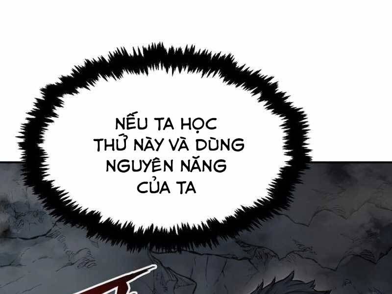đọc truyện Cảm Kiếm Tuyệt Đối Chương 11 ảnh 53 tại Thiên Thai Truyện