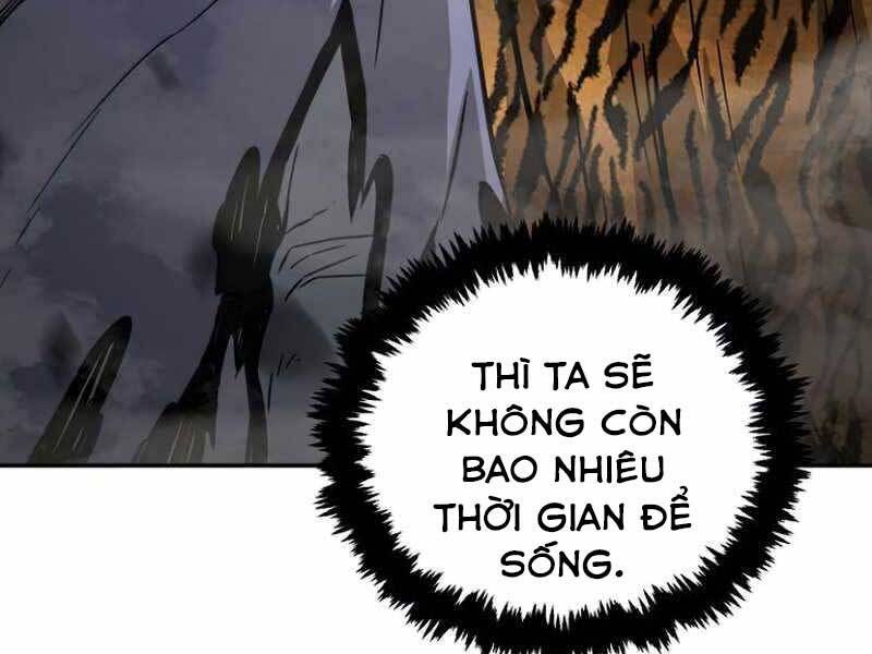 đọc truyện Cảm Kiếm Tuyệt Đối Chương 11 ảnh 56 tại Thiên Thai Truyện