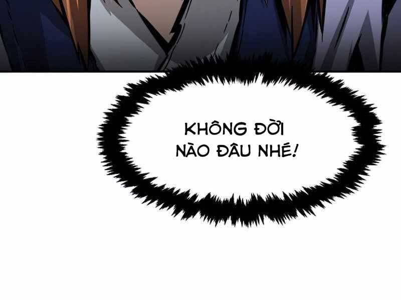 đọc truyện Cảm Kiếm Tuyệt Đối Chương 11 ảnh 59 tại Thiên Thai Truyện