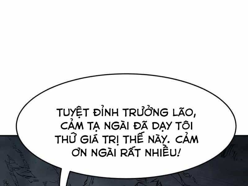đọc truyện Cảm Kiếm Tuyệt Đối Chương 11 ảnh 60 tại Thiên Thai Truyện