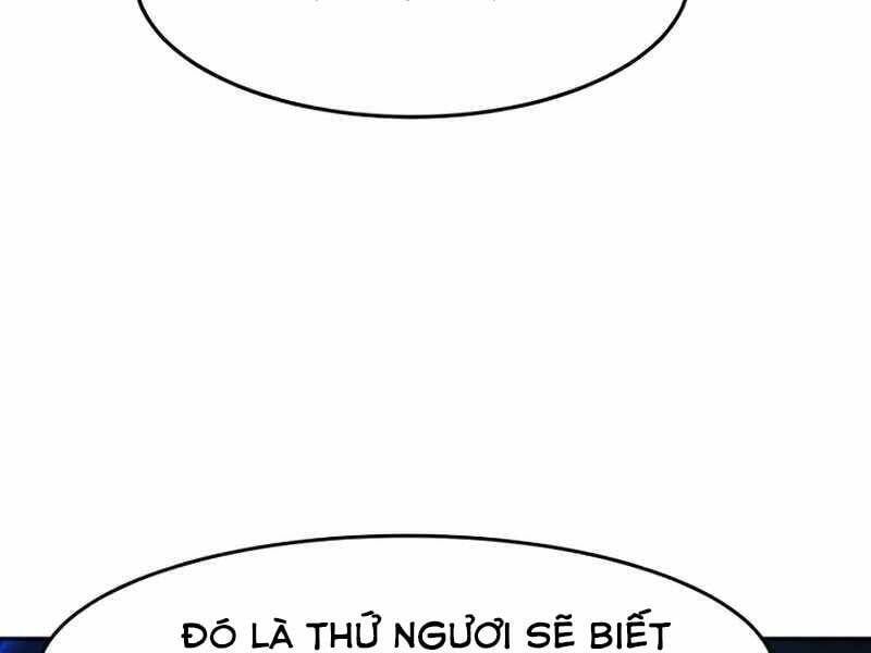 đọc truyện Cảm Kiếm Tuyệt Đối Chương 11 ảnh 7 tại Thiên Thai Truyện