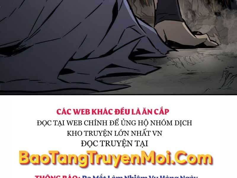 đọc truyện Cảm Kiếm Tuyệt Đối Chương 11 ảnh 63 tại Thiên Thai Truyện