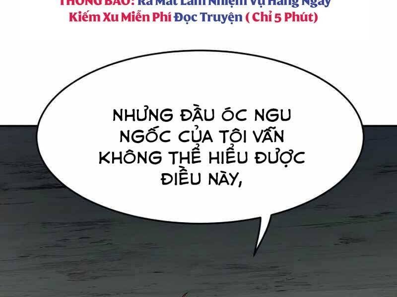 đọc truyện Cảm Kiếm Tuyệt Đối Chương 11 ảnh 64 tại Thiên Thai Truyện