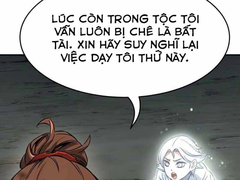 đọc truyện Cảm Kiếm Tuyệt Đối Chương 11 ảnh 68 tại Thiên Thai Truyện