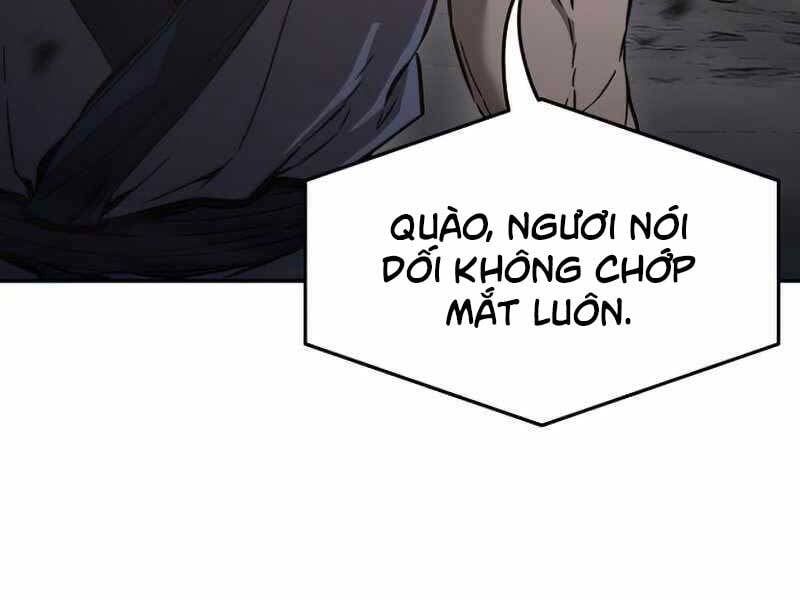 đọc truyện Cảm Kiếm Tuyệt Đối Chương 11 ảnh 70 tại Thiên Thai Truyện