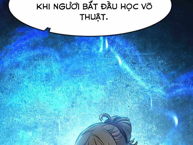 đọc truyện Cảm Kiếm Tuyệt Đối Chương 11 ảnh 8 tại Thiên Thai Truyện