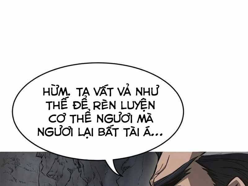 đọc truyện Cảm Kiếm Tuyệt Đối Chương 11 ảnh 71 tại Thiên Thai Truyện