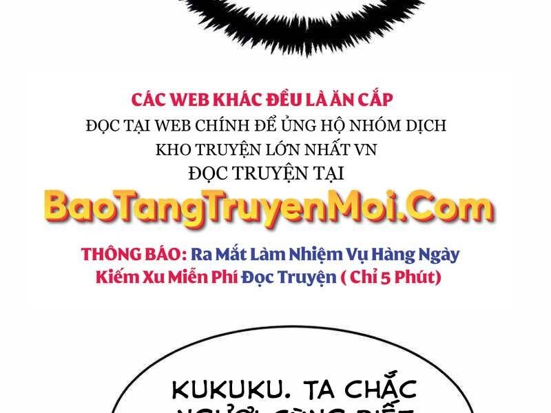 đọc truyện Cảm Kiếm Tuyệt Đối Chương 11 ảnh 73 tại Thiên Thai Truyện