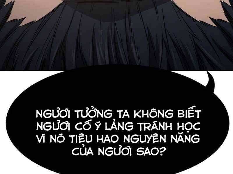 đọc truyện Cảm Kiếm Tuyệt Đối Chương 11 ảnh 75 tại Thiên Thai Truyện