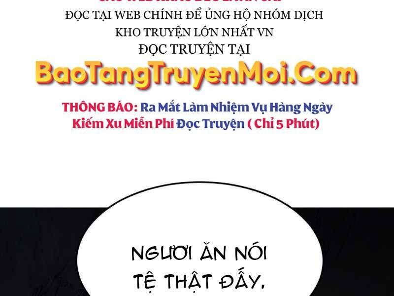 đọc truyện Cảm Kiếm Tuyệt Đối Chương 11 ảnh 82 tại Thiên Thai Truyện