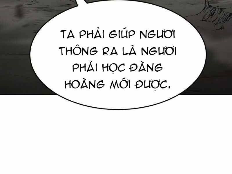 đọc truyện Cảm Kiếm Tuyệt Đối Chương 11 ảnh 86 tại Thiên Thai Truyện