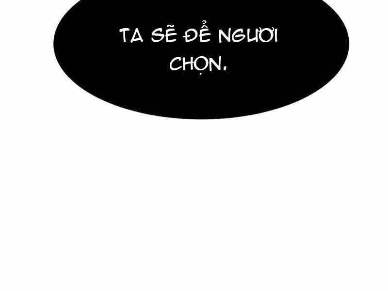 đọc truyện Cảm Kiếm Tuyệt Đối Chương 11 ảnh 90 tại Thiên Thai Truyện