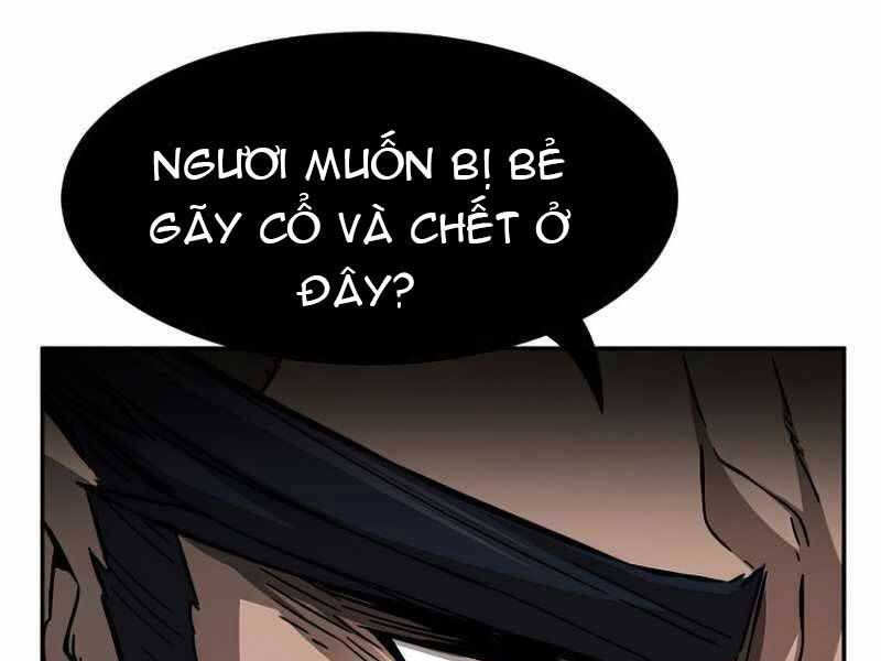 đọc truyện Cảm Kiếm Tuyệt Đối Chương 11 ảnh 91 tại Thiên Thai Truyện