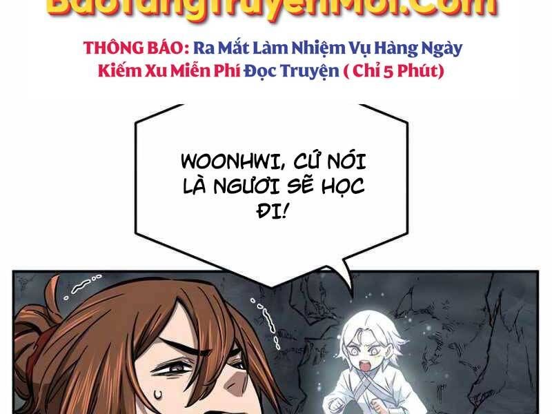 đọc truyện Cảm Kiếm Tuyệt Đối Chương 11 ảnh 94 tại Thiên Thai Truyện