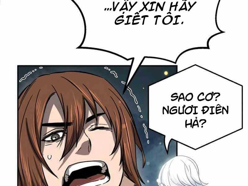đọc truyện Cảm Kiếm Tuyệt Đối Chương 11 ảnh 97 tại Thiên Thai Truyện