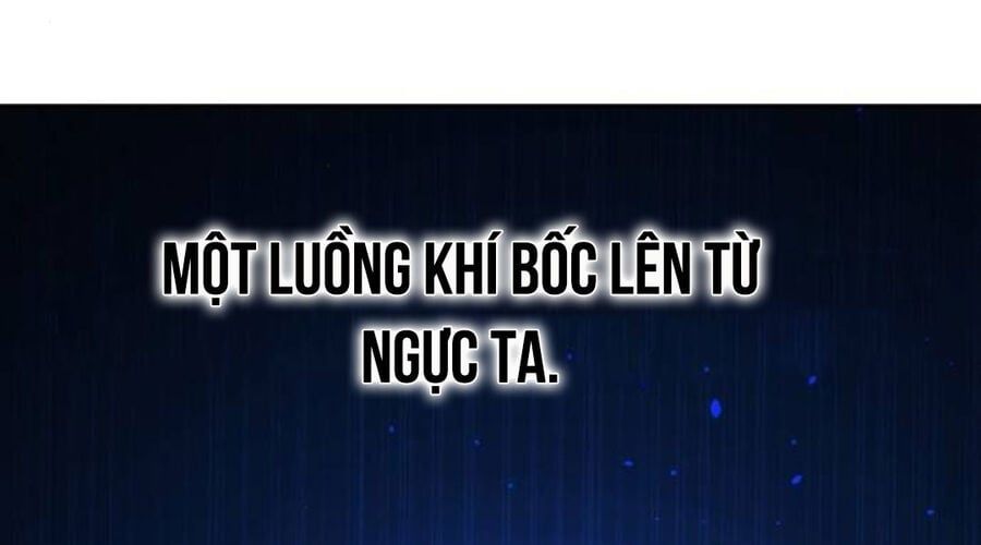 đọc truyện Cảm Kiếm Tuyệt Đối Chương 110 ảnh 11 tại Thiên Thai Truyện