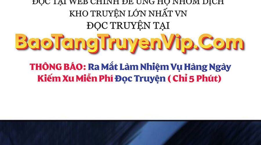 đọc truyện Cảm Kiếm Tuyệt Đối Chương 110 ảnh 101 tại Thiên Thai Truyện
