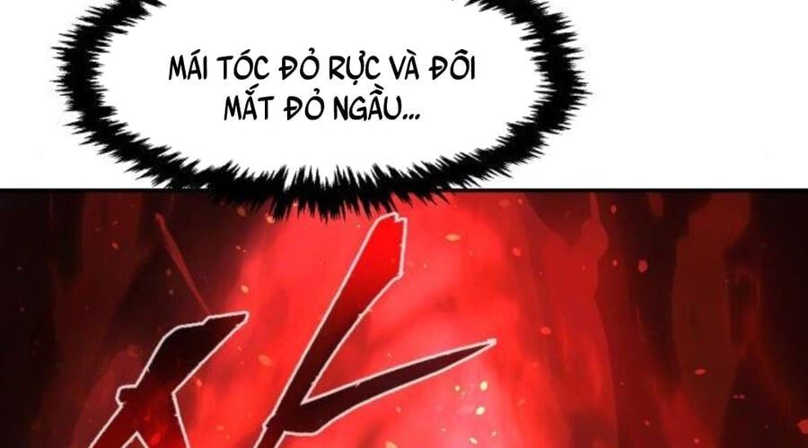 đọc truyện Cảm Kiếm Tuyệt Đối Chương 110 ảnh 119 tại Thiên Thai Truyện