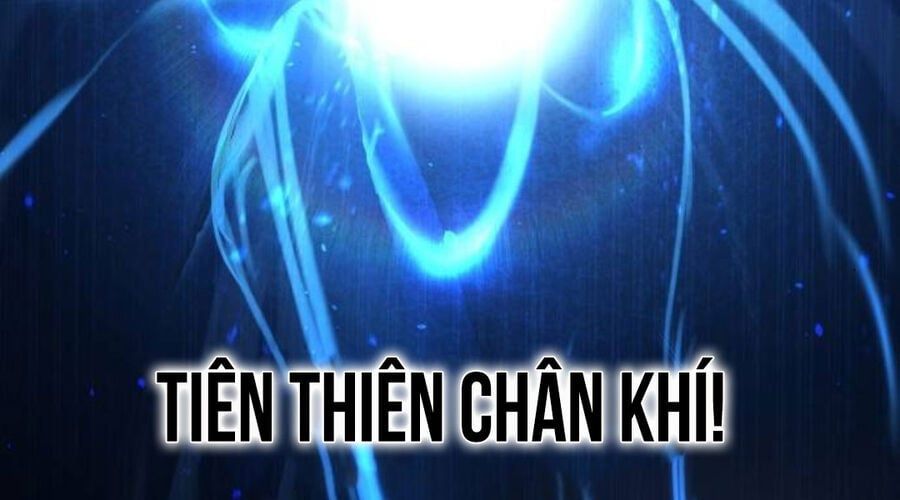đọc truyện Cảm Kiếm Tuyệt Đối Chương 110 ảnh 13 tại Thiên Thai Truyện